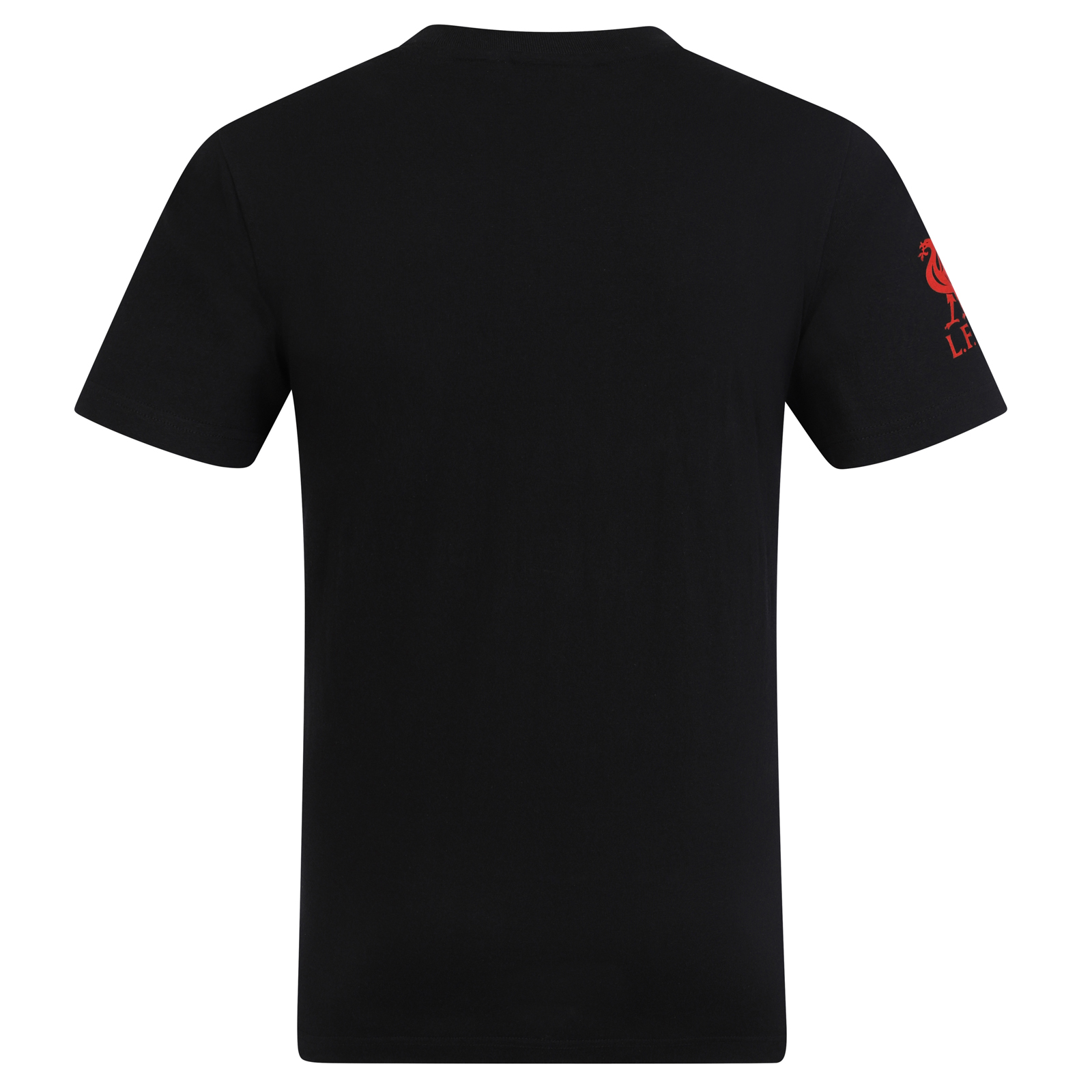 Gabrielfriend Liverpool  常連特別価格 ‼️ 04748_bg1 (3).jpg